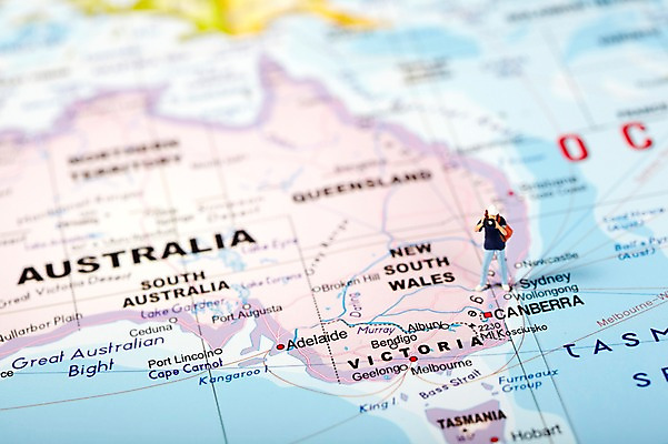 포토 JPG 스튜디오촬영 해외 나라 해외여행 여행 세계지도 지도 실내 사람 사람없음 관광지 세계 여행객 모형 미니어처 피규어 세계여행 호주 국내포토 내부 오세아니아 파일형식