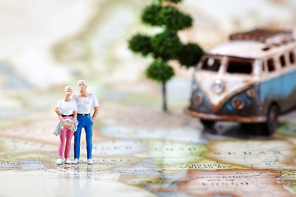 포토 JPG 스튜디오촬영 나무 해외 부부 커플 나라 한쌍 해외여행 여행 세계지도 지도 자동차 실내 사람 사람없음 관광지 세계 여행객 모형 미니어처 피규어 세계여행 오브젝트 국내포토 식물 육상교통 관계 내부 파일형식