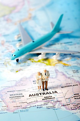 포토 JPG 스튜디오촬영 해외 부부 커플 노년 나라 한쌍 교통수단 해외여행 여행 세계지도 지도 비행기 실내 사람 사람없음 관광지 세계 여행객 모형 노부부 미니어처 피규어 세계여행 호주 오브젝트 노인만 성인만 국내포토 교통 관계 항공교통 대중교통 성인 내부 오세아니아 파일형식