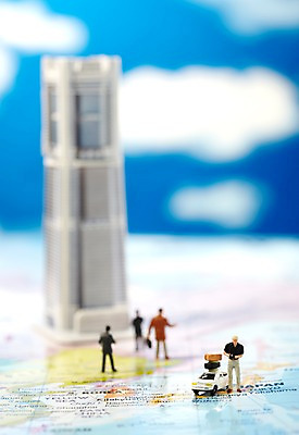 포토 JPG 스튜디오촬영 해외 건축물 나라 해외여행 여행 세계지도 지도 자동차 실내 사람 빌딩 사람없음 건물 관광지 세계 여행객 모형 탑 여행가방 일본 미니어처 피규어 세계여행 오브젝트 랜드마크타워 요코하마 국내포토 건축 아시아 육상교통 가방 내부 파일형식