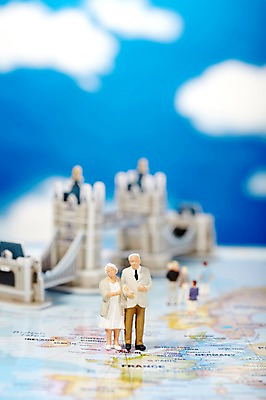 포토 JPG 스튜디오촬영 해외 건축물 부부 커플 노년 나라 한쌍 해외여행 여행 세계지도 지도 영국 실내 사람 사람없음 관광지 세계 여행객 모형 노부부 미니어처 피규어 세계여행 타워브릿지 오브젝트 런던 타워교 가교 노인만 성인만 국내포토 건축 유럽 관계 성인 내부 다리_건축물 파일형식