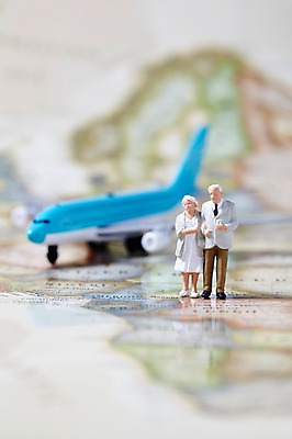 포토 JPG 스튜디오촬영 해외 부부 커플 노년 나라 한쌍 교통수단 해외여행 여행 세계지도 지도 비행기 실내 사람 사람없음 관광지 세계 여행객 모형 노부부 미니어처 피규어 세계여행 오브젝트 노인만 성인만 국내포토 교통 관계 항공교통 대중교통 성인 내부 파일형식