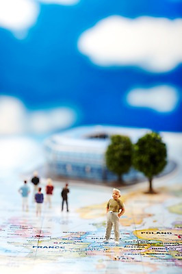 포토 JPG 스튜디오촬영 해외 노년 유럽 나라 해외여행 여행 세계지도 지도 독일 실내 사람 사람없음 건물 관광지 세계 여행객 모형 미니어처 피규어 세계여행 축구장 오브젝트 뮌헨경기장 노인만 성인만 국내포토 건축물 스포츠시설 성인 내부 경기장 뮌헨 파일형식