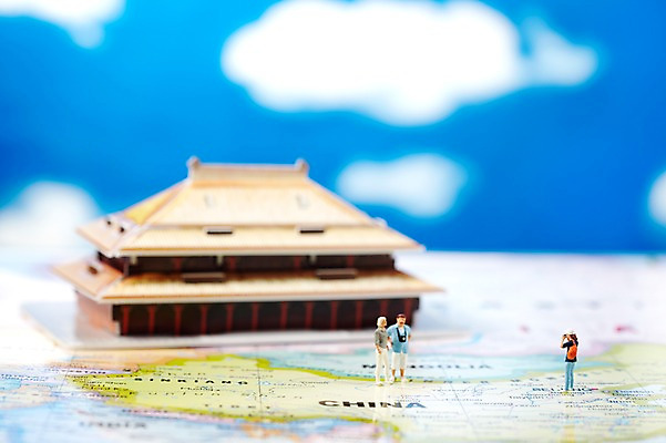 포토 JPG 스튜디오촬영 해외 나라 해외여행 여행 세계지도 지도 실내 사람 사람없음 관광지 세계 여행객 모형 중국 궁전 미니어처 피규어 세계여행 오브젝트 베이징 자금성 기념촬영 국내포토 아시아 고건축 내부 사진촬영 파일형식