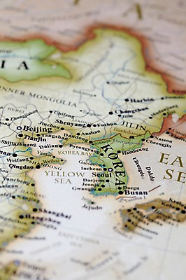 포토 JPG 스튜디오촬영 해외 나라 해외여행 여행 세계지도 지도 한국 실내 사람없음 관광지 세계 세계여행 국내포토 아시아 내부 파일형식