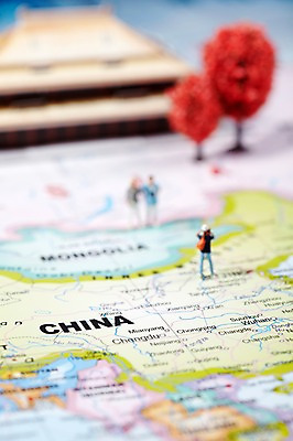 포토 JPG 스튜디오촬영 나무 해외 건축물 나라 해외여행 여행 세계지도 지도 유적지 실내 사람 사람없음 관광지 세계 모형 중국 궁전 미니어처 피규어 세계여행 오브젝트 베이징 자금성 기념촬영 국내포토 식물 건축 아시아 고건축 내부 사진촬영 파일형식