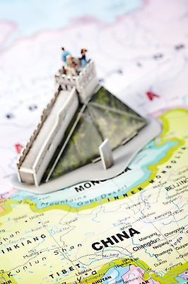 포토 JPG 스튜디오촬영 해외 나라 해외여행 여행 세계지도 지도 실내 사람 사람없음 관광지 세계 여행객 모형 중국 미니어처 피규어 세계여행 오브젝트 만리장성 국내포토 아시아 내부 세계문화유산 성 파일형식