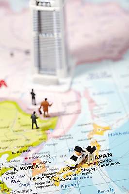 포토 JPG 스튜디오촬영 해외 나라 해외여행 여행 세계지도 지도 자동차 한국 실내 사람 빌딩 사람없음 건물 관광지 세계 모형 탑 일본 미니어처 피규어 비즈니스맨 세계여행 오브젝트 랜드마크타워 요코하마 국내포토 건축물 남자 아시아 육상교통 비즈니스 내부 직장인 파일형식