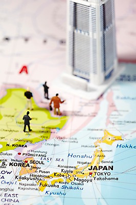 포토 JPG 스튜디오촬영 해외 나라 해외여행 여행 세계지도 지도 한국 실내 사람 빌딩 사람없음 건물 관광지 세계 모형 탑 일본 미니어처 피규어 비즈니스맨 세계여행 오브젝트 랜드마크타워 요코하마 국내포토 건축물 남자 아시아 비즈니스 내부 직장인 파일형식