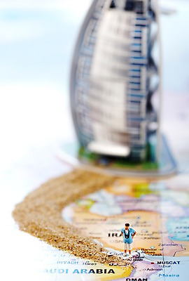 포토 JPG 스튜디오촬영 해외 남자 나라 모래 해외여행 여행 세계지도 지도 호텔 실내 사람 사람없음 건물 관광지 세계 모형 흙 미니어처 피규어 세계여행 오브젝트 두바이 남자만 부르즈알아랍 국내포토 건축물 숙소 내부 아랍에미리트 파일형식