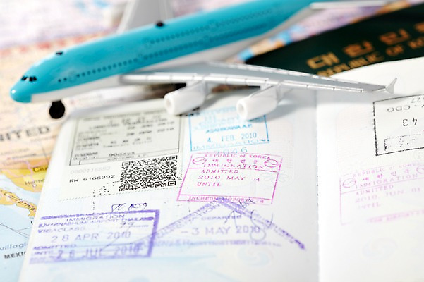 포토 JPG 스튜디오촬영 해외 나라 교통수단 해외여행 여행 세계지도 지도 비행기 실내 사람없음 관광지 세계 모형 미니어처 세계여행 오브젝트 여권 국내포토 교통 항공교통 대중교통 내부 파일형식