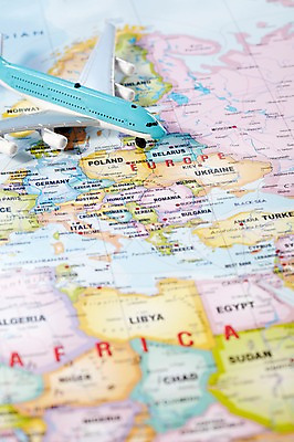 포토 JPG 스튜디오촬영 해외 유럽 나라 교통수단 해외여행 여행 세계지도 지도 아프리카 비행기 실내 사람없음 관광지 세계 모형 미니어처 세계여행 오브젝트 국내포토 교통 항공교통 대중교통 내부 파일형식