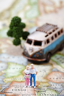 포토 JPG 스튜디오촬영 해외 부부 커플 나라 한쌍 해외여행 여행 세계지도 지도 아프리카 자동차 실내 사람 사람없음 관광지 세계 모형 미니어처 피규어 세계여행 오브젝트 국내포토 육상교통 관계 내부 파일형식