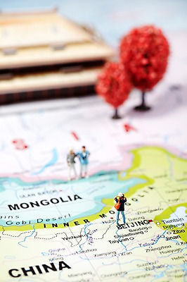 포토 JPG 스튜디오촬영 나무 해외 건축물 나라 해외여행 여행 세계지도 지도 유적지 실내 사람 사람없음 관광지 세계 모형 중국 궁전 미니어처 피규어 세계여행 오브젝트 베이징 자금성 기념촬영 국내포토 식물 건축 아시아 고건축 내부 사진촬영 파일형식