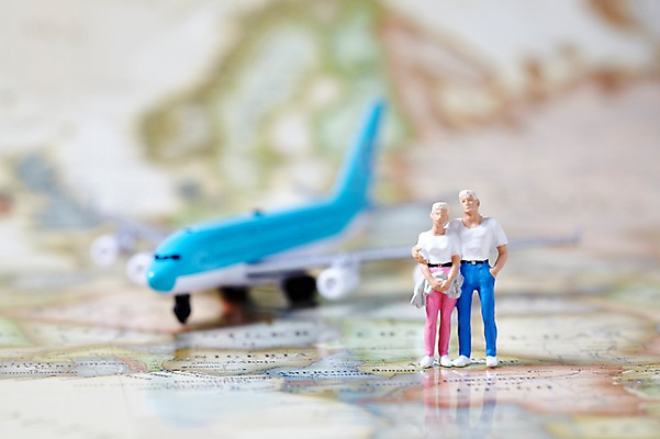 포토 JPG 스튜디오촬영 해외 부부 커플 노년 나라 한쌍 해외여행 여행 세계지도 지도 비행기 실내 사람 사람없음 관광지 세계 모형 노부부 미니어처 피규어 세계여행 오브젝트 노인만 성인만 국내포토 관계 항공교통 대중교통 성인 내부 파일형식