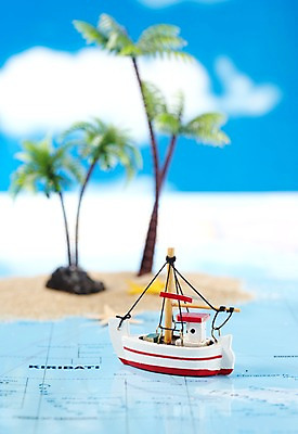 포토 JPG 스튜디오촬영 해외 나라 바다 섬 해외여행 여행 세계지도 지도 실내 사람없음 관광지 세계 야자수 모형 미니어처 피규어 세계여행 오브젝트 선박 국내포토 나무 수상교통 내부 파일형식