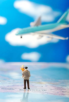 포토 JPG 스튜디오촬영 해외 할아버지 노년 나라 어린이 해외여행 여행 세계지도 지도 손자 비행기 실내 사람 사람없음 뒷모습 관광지 세계 모형 미니어처 피규어 세계여행 호주 오브젝트 남자만 국내포토 남자 뷰포인트 항공교통 대중교통 성인 내부 오세아니아 손주 파일형식