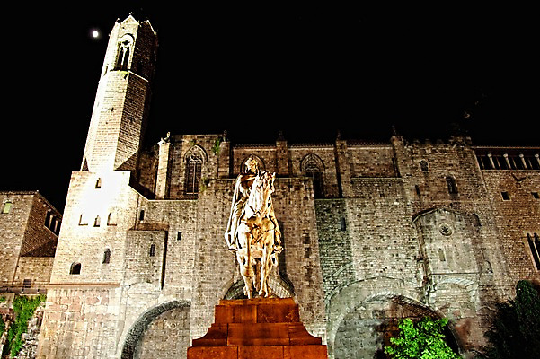 포토 JPG 해외풍경 해외 건축물 건축 유럽 고건축 야경 유럽풍경 유럽건축 조명 사람없음 야외 건물 관광지 조형물 조각상 탑 달 도시 스페인 바르셀로나 왕궁 스페인문화 국내포토 자연요소 나라 여행 서양건축 미술 풍경 궁전 야간 유럽문화 파일형식 풍경_경치