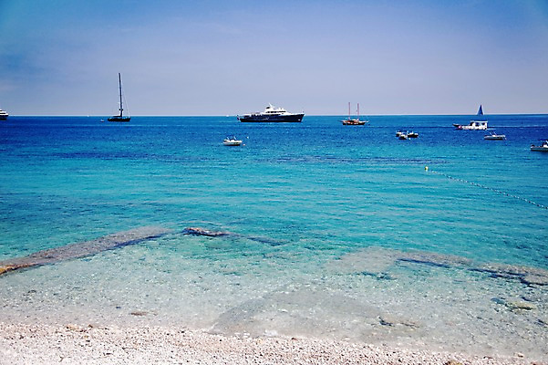 포토 JPG 주간 해외풍경 해외 유럽 바다 유럽풍경 풍경 해변 사람없음 야외 관광지 이탈리아 도시 유람선 크루즈 지중해 이탈리아문화 카프리 카프리섬 선박 국내포토 자연요소 나라 섬 여행 수상교통 배_교통 유럽문화 파일형식