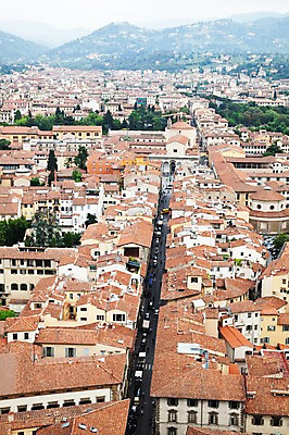 포토 JPG 주간 해외풍경 해외 건축물 건축 유럽 고건축 유럽풍경 유럽건축 주택 풍경 사람없음 야외 건물 관광지 마을 이탈리아 세계문화유산 도시 이탈리아문화 두오모 피렌체 국내포토 자연요소 나라 여행 서양건축 문화재 유럽문화 파일형식