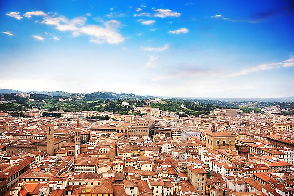 포토 JPG 주간 구름 해외풍경 해외 건축물 건축 유럽 고건축 유럽풍경 하늘 유럽건축 산 풍경 사람없음 야외 건물 관광지 이탈리아 세계문화유산 도시 이탈리아문화 두오모 피렌체 국내포토 자연요소 나라 여행 서양건축 문화재 유럽문화 파일형식