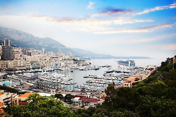 포토 JPG 주간 나무 식물 구름 해외풍경 해외 유럽 바다 유럽풍경 하늘 산 풍경 사람없음 야외 건물 관광지 항구 프랑스 도시 숲 프랑스문화 모나코 선박 국내포토 자연요소 건축물 나라 여행 수상교통 교통시설 유럽문화 파일형식