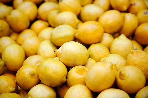 포토 JPG 식물 해외 열매 유럽 음식 백그라운드 과일 식재료 사람없음 농작물 노란색 프랑스 레몬 식물백그라운드 국내포토 나라 컬러 농업 파일형식