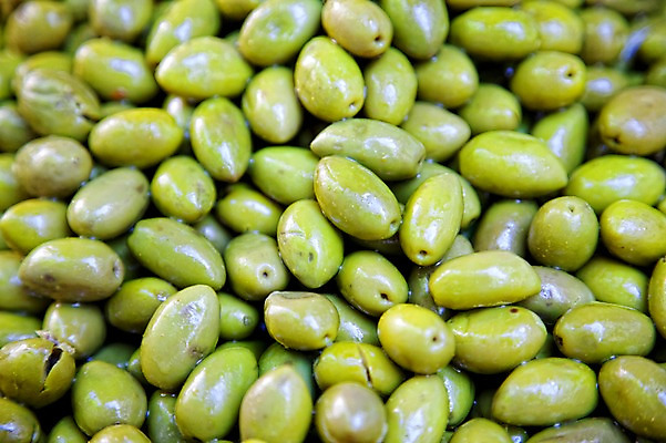 포토 JPG 식물 해외 열매 유럽 음식 백그라운드 식재료 사람없음 초록색 연두색 농작물 프랑스 올리브 식물백그라운드 국내포토 나라 컬러 농업 파일형식