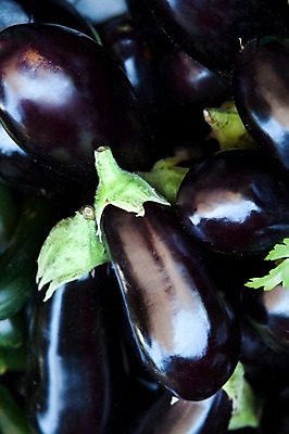 포토 JPG 식물 해외 유럽 음식 백그라운드 채소 식재료 가지 사람없음 농작물 보라색 프랑스 식물백그라운드 국내포토 나라 컬러 농업 파일형식