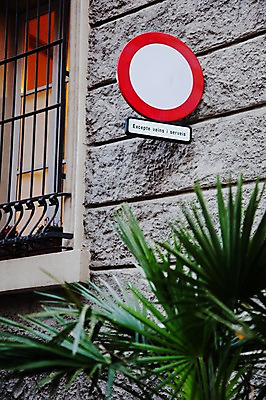 포토 JPG 주간 식물 해외풍경 해외 시설물 유럽 화분 벽 줄기 잎 유럽풍경 창문 풍경 사람없음 야외 건물 도시 표지판 스페인 창가 창살 바르셀로나 구엘공원 스페인문화 안토니오가우디 국내포토 자연요소 건축물 공원 나라 알림판 유럽문화 파일형식