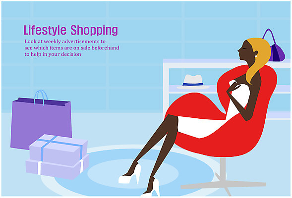 EPS 모자 라이프스타일 잡화 여자 의자 가방 일러스트 선물 한명 사람 앉기 20대 라이프 선물상자 쇼핑 소파 쇼핑백 상점 하이힐 여자만 여자한명만 성인여자만 청년만 청년여자만 성인한명만 청년여자한명만 성인여자한명만 성인만 국내일러스트 1 구두 가구 모션 청년 생활 상자 여성화 파일형식 벡터