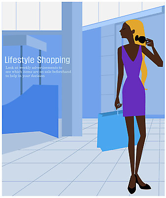 EPS 전신 라이프스타일 여자 길 일러스트 거리 한명 서기 사람 20대 건물 라이프 쇼핑 선글라스 쇼핑백 여자만 여자한명만 성인여자만 청년만 청년여자만 성인한명만 청년여자한명만 성인여자한명만 성인만 국내일러스트 1 건축물 안경 가방 모션 청년 생활 파일형식 벡터