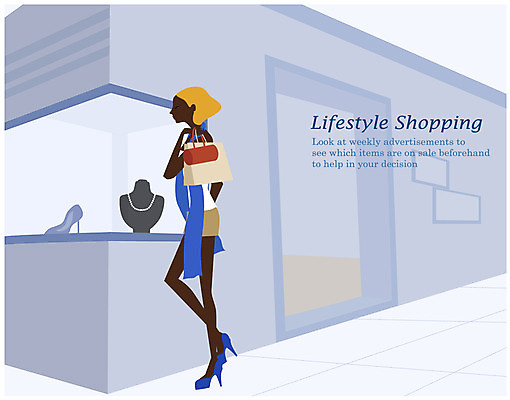 EPS 전신 라이프스타일 여자 구두 신발 가방 일러스트 목걸이 거리 한명 서기 사람 20대 라이프 쇼핑 쇼핑백 상점 하이힐 보석 쇼윈도 구경 여자만 여자한명만 성인여자만 청년만 청년여자만 성인한명만 청년여자한명만 성인여자한명만 성인만 국내일러스트 1 잡화 장신구 모션 청년 생활 전시 여성화 광석 파일형식 벡터