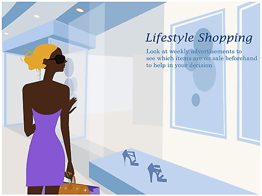 EPS 라이프스타일 여자 구두 신발 가방 일러스트 한명 서기 사람 20대 라이프 쇼핑 선글라스 쇼핑백 상점 전시 하이힐 쇼윈도 여자만 여자한명만 성인여자만 청년만 청년여자만 성인한명만 청년여자한명만 성인여자한명만 성인만 국내일러스트 1 잡화 안경 모션 청년 생활 여성화 파일형식 벡터