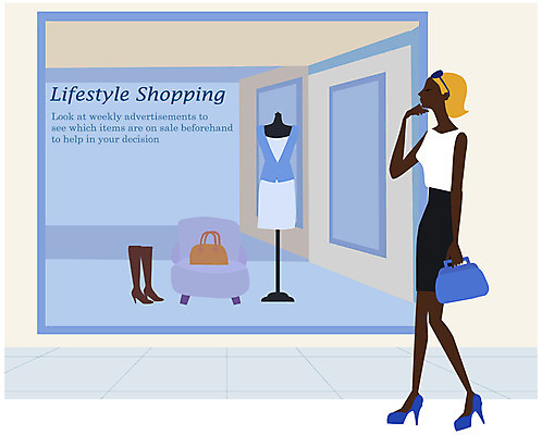 EPS 전신 라이프스타일 잡화 옷 여자 신발 가방 일러스트 부츠 한명 서기 사람 20대 라이프 쇼핑 소파 상점 하이힐 마네킹 쇼윈도 여자만 여자한명만 성인여자만 청년만 청년여자만 성인한명만 청년여자한명만 성인여자한명만 성인만 국내일러스트 1 구두 의자 모션 청년 생활 전시 여성화 파일형식 벡터