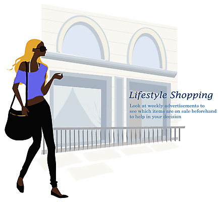 EPS 전신 라이프스타일 여자 길 가방 일러스트 거리 한명 서기 사람 20대 건물 라이프 쇼핑 선글라스 걷기 여자만 여자한명만 성인여자만 청년만 청년여자만 성인한명만 청년여자한명만 성인여자한명만 성인만 국내일러스트 1 건축물 잡화 안경 모션 청년 생활 파일형식 벡터