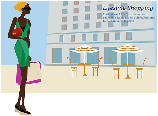 EPS 전신 라이프스타일 여자 의자 가방 일러스트 탁자 거리 한명 서기 사람 빌딩 20대 건물 라이프 쇼핑 선글라스 쇼핑백 카페 파라솔 노천카페 여자만 여자한명만 성인여자만 청년만 청년여자만 성인한명만 청년여자한명만 성인여자한명만 성인만 국내일러스트 1 건축물 잡화 안경 가구 모션 청년 생활 상점 파일형식 벡터