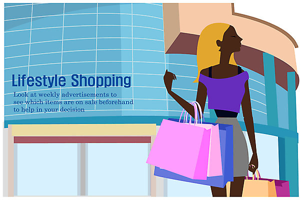 EPS 라이프스타일 여자 일러스트 한명 서기 사람 20대 건물 라이프 쇼핑 쇼핑백 여자만 여자한명만 성인여자만 청년만 청년여자만 성인한명만 청년여자한명만 성인여자한명만 성인만 국내일러스트 1 건축물 가방 모션 청년 생활 파일형식 벡터