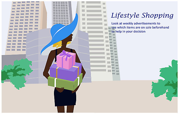 EPS 모자 라이프스타일 여자 일러스트 거리 선물 한명 서기 사람 빌딩 20대 건물 라이프 선물상자 쇼핑 도시 여자만 여자한명만 성인여자만 청년만 청년여자만 성인한명만 청년여자한명만 성인여자한명만 성인만 국내일러스트 1 건축물 잡화 모션 청년 생활 상자 파일형식 벡터