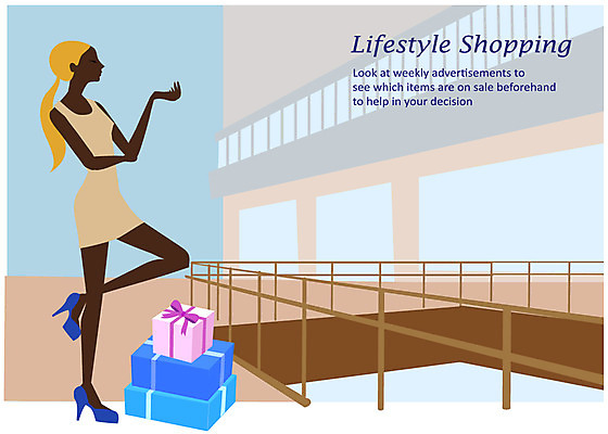 EPS 전신 라이프스타일 원피스 여자 일러스트 선물 한명 서기 사람 20대 건물 라이프 선물상자 쇼핑 하이힐 여자만 여자한명만 성인여자만 청년만 청년여자만 성인한명만 청년여자한명만 성인여자한명만 성인만 국내일러스트 1 건축물 옷 구두 모션 청년 생활 상자 여성화 파일형식 벡터