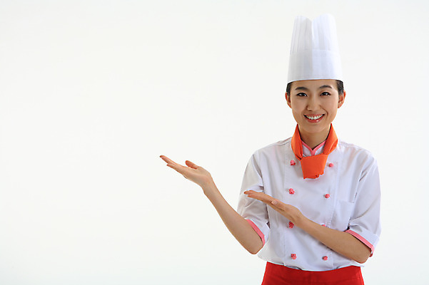포토 JPG 스튜디오촬영 직업 여자 포즈 모션 안내 실내 요리사모자 한명 미소 웃음 사람 동양인 손짓 상반신 20대 성인 주방장 요리사 앞치마 한국인 조리복 알림 여자만 여자한명만 성인여자만 청년만 청년여자만 성인한명만 청년여자한명만 성인여자한명만 성인만 국내포토 모자_잡화 1 유니폼 표정 인종 청년 내부 파일형식