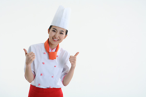 포토 JPG 스튜디오촬영 직업 여자 포즈 모션 실내 요리사모자 한명 미소 웃음 사람 동양인 손짓 상반신 20대 성인 주방장 요리사 앞치마 한국인 조리복 여자만 여자한명만 성인여자만 청년만 청년여자만 성인한명만 청년여자한명만 성인여자한명만 성인만 국내포토 모자_잡화 1 유니폼 표정 인종 청년 내부 파일형식