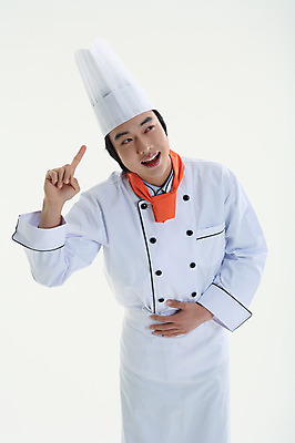 포토 JPG 스튜디오촬영 직업 남자 포즈 모션 실내 요리사모자 한명 미소 웃음 사람 동양인 손짓 상반신 20대 성인 주방장 요리사 앞치마 한국인 조리복 남자만 남자한명만 성인남자만 청년만 청년남자만 청년남자한명만 성인한명만 성인남자한명만 성인만 국내포토 모자_잡화 1 유니폼 표정 인종 청년 내부 파일형식