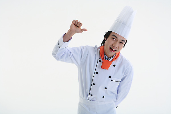 포토 JPG 스튜디오촬영 직업 남자 포즈 모션 실내 요리사모자 한명 미소 웃음 사람 동양인 손짓 상반신 20대 성인 주방장 요리사 앞치마 한국인 조리복 남자만 남자한명만 성인남자만 청년만 청년남자만 청년남자한명만 성인한명만 성인남자한명만 성인만 국내포토 모자_잡화 1 유니폼 표정 인종 청년 내부 파일형식