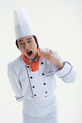 포토 JPG 스튜디오촬영 직업 남자 포즈 모션 실내 표정 요리사모자 한명 미소 웃음 사람 동양인 상반신 20대 성인 주방장 요리사 앞치마 한국인 조리복 남자만 남자한명만 성인남자만 청년만 청년남자만 청년남자한명만 성인한명만 성인남자한명만 성인만 국내포토 모자_잡화 1 유니폼 인종 청년 내부 파일형식