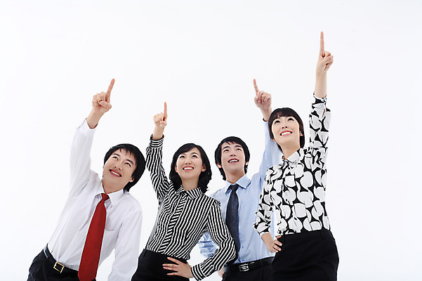 포토 JPG 스튜디오촬영 응시 여자 남자 허리손 포즈 비즈니스 모션 협력 실내 서기 미소 웃음 사람 동양인 정장 손짓 여러명 상반신 20대 성인 비즈니스라이프 한국인 가리킴 직장인 비즈니스맨 비즈니스우먼 동료 청년만 성인만 국내포토 직업 라이프스타일 시선 옷 다수 관계 표정 인종 청년 내부 파일형식