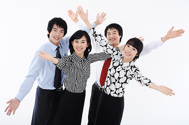 포토 JPG 스튜디오촬영 여자 남자 포즈 비즈니스 모션 협력 실내 미소 웃음 사람 동양인 정장 손짓 여러명 상반신 20대 성인 비즈니스라이프 한국인 직장인 비즈니스맨 비즈니스우먼 동료 청년만 성인만 국내포토 직업 라이프스타일 옷 다수 관계 표정 인종 청년 내부 파일형식