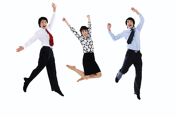 포토 JPG 스튜디오촬영 전신 여자 남자 포즈 비즈니스 모션 협력 실내 미소 웃음 사람 동양인 정장 20대 성인 세명 비즈니스라이프 달리기 점프 한국인 직장인 비즈니스맨 비즈니스우먼 동료 청년만 성인만 국내포토 직업 라이프스타일 옷 관계 표정 인종 청년 내부 파일형식