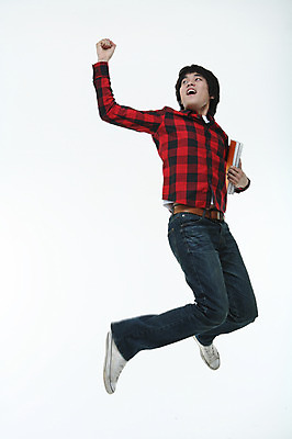 포토 JPG 스튜디오촬영 전신 남자 대학생 포즈 모션 실내 한명 사람 동양인 20대 성인 책 달리기 점프 공책 한국인 남자만 남자한명만 성인남자만 청년만 청년남자만 청년남자한명만 성인한명만 성인남자한명만 성인만 국내포토 1 학생 문구용품 인종 청년 내부 파일형식