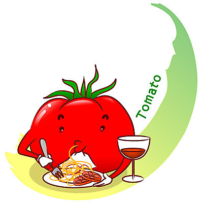 EPS 캐릭터 접시 알파벳 포크 토마토 채소 와인잔 일러스트 파스타 스파게티 사람없음 빨간색 농작물 와인 식사 면류 식물캐릭터 채소캐릭터 일러캐릭터 식물 식기 영어 음식 컬러 농업 술잔 주류 서양음식 파일형식 벡터